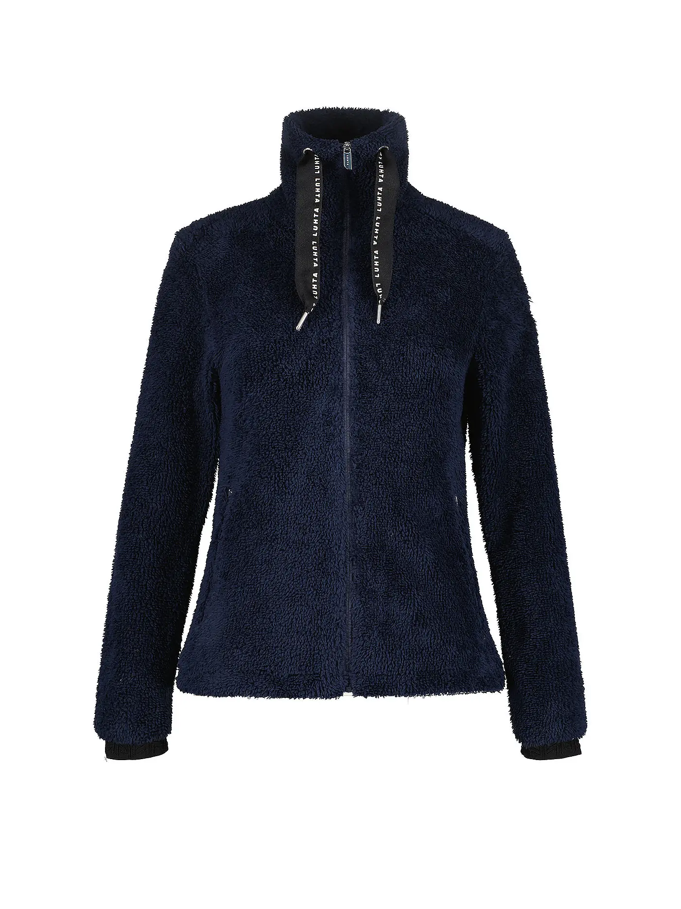 LUHTA | Damen Jacke Issalo | 